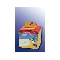 Avery Personal Label Printer roll labels - R5014